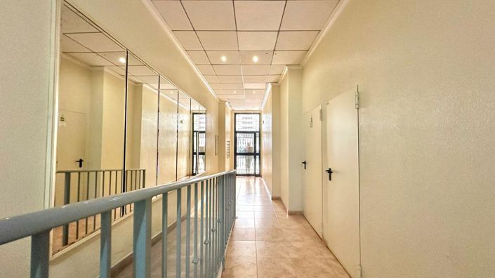 Image No.21-2 Bed Apartment for sale