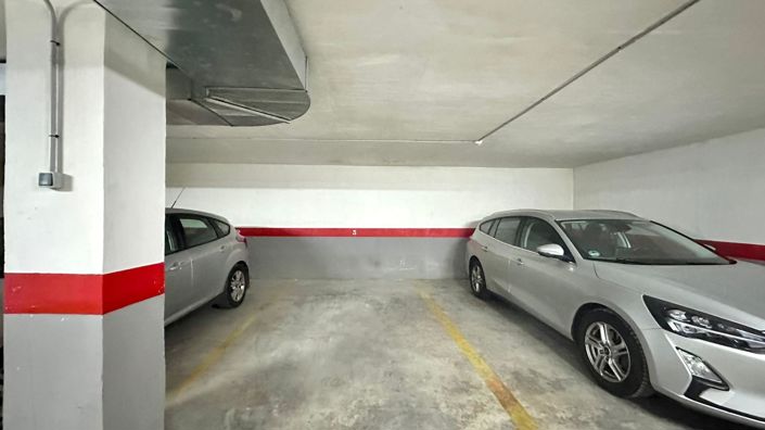 Image No.24-2 Bed Apartment for sale