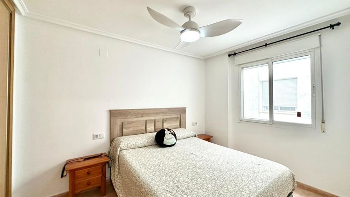 Image No.6-2 Bed Apartment for sale