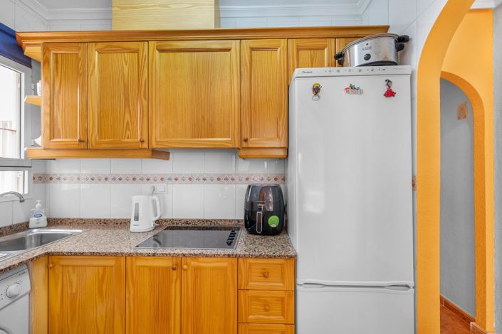 Image No.12-2 Bed Apartment for sale