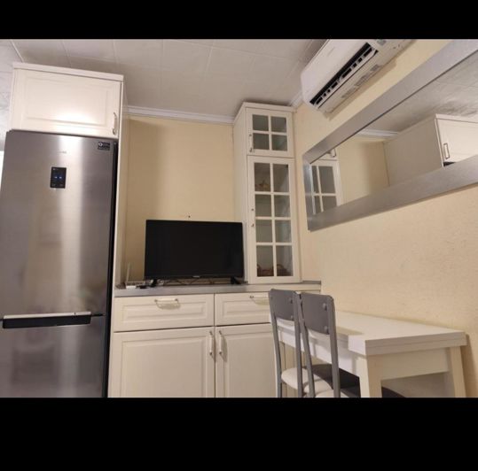 Image No.2-2 Bed Bungalow for sale