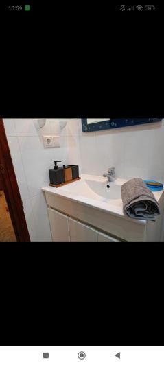 Image No.6-2 Bed Bungalow for sale