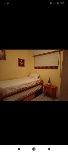 Image No.8-2 Bed Bungalow for sale