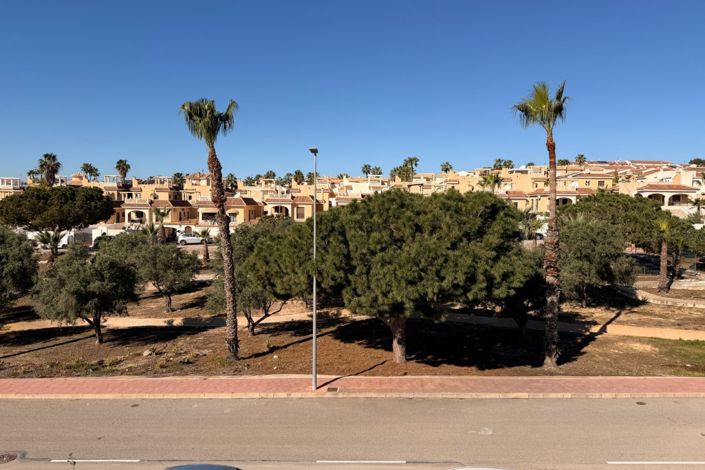 Image No.15-Villa de 2 chambres à vendre à Ciudad Quesada