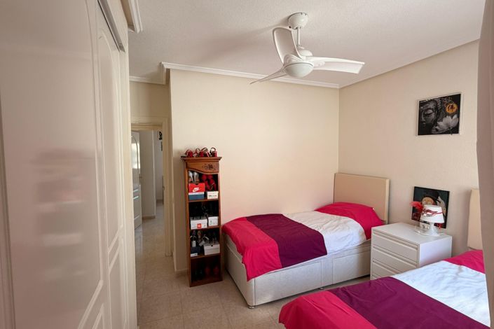 Image No.36-Villa de 2 chambres à vendre à Ciudad Quesada