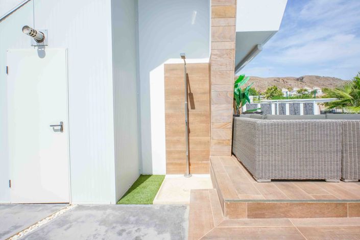 Image No.14-2 Bed Villa for sale