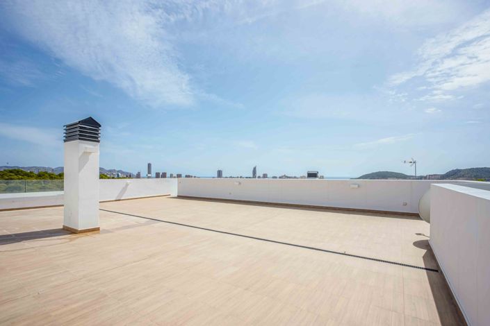 Image No.16-2 Bed Villa for sale