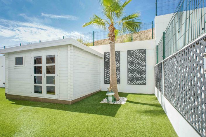 Image No.19-2 Bed Villa for sale