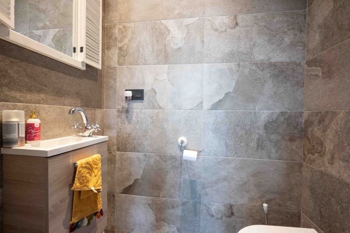 Image No.9-2 Bed Villa for sale