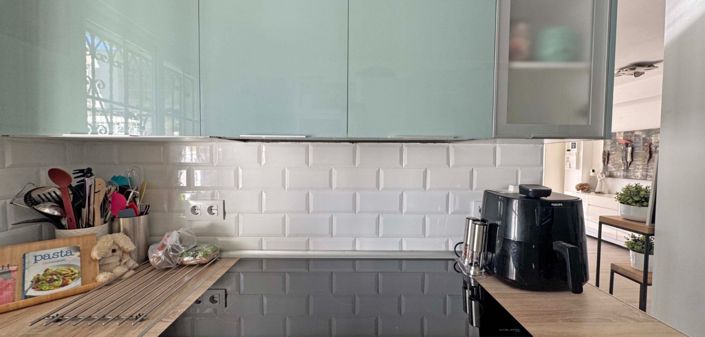 Image No.17-2 Bed Townhouse for sale