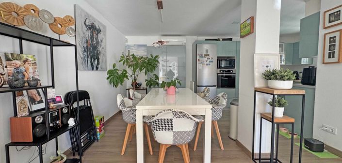 Image No.5-2 Bed Townhouse for sale