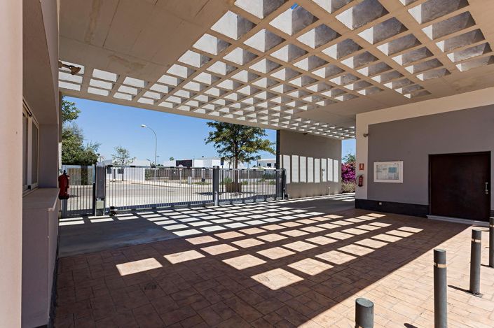 Image No.41-Penthouse de 2 chambres à vendre à Vera