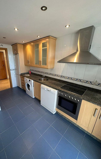 Image No.4-3 Bed Apartment for sale