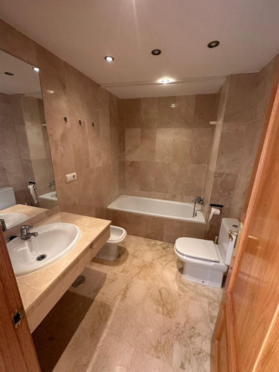 Image No.6-3 Bed Apartment for sale