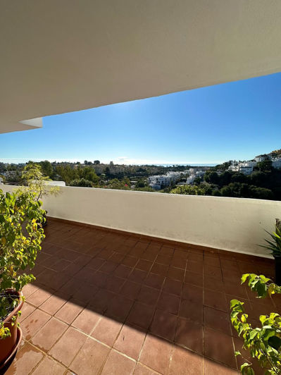 Image No.9-3 Bed Apartment for sale