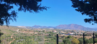 1-7980e48d732b6fc85c14b43b94d2aa54