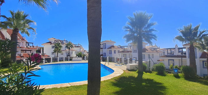 Image No.21-2 Bed Apartment for sale