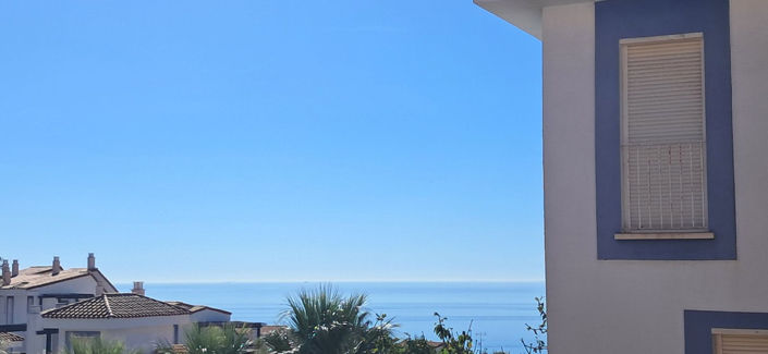 Image No.22-2 Bed Apartment for sale