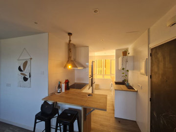 10-bb915d1cb19341576dcdc994b81ab9c5