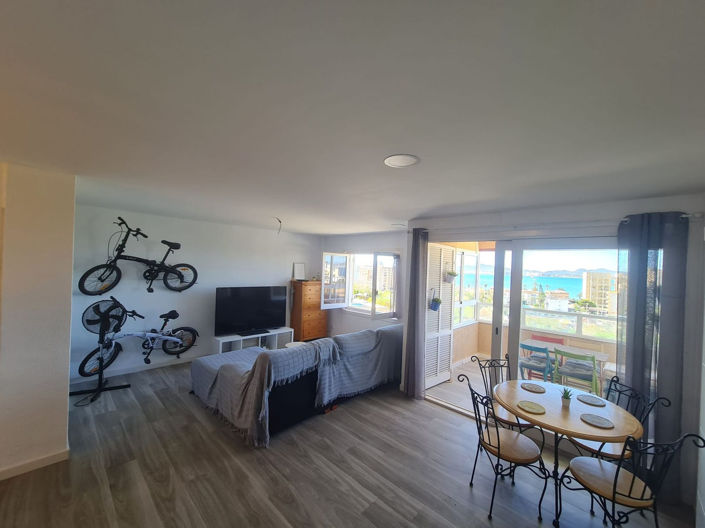 Image No.13-Appartement de 3 chambres à vendre à La Manga del Mar Menor