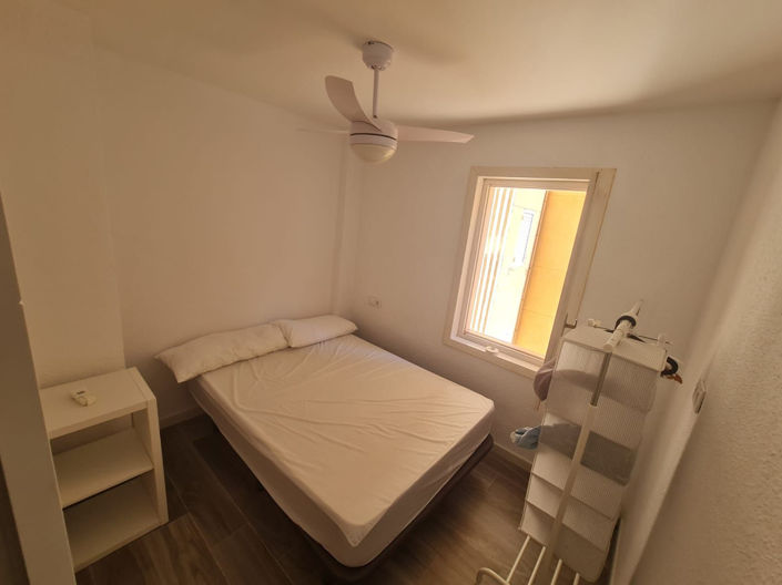 Image No.27-Appartement de 3 chambres à vendre à La Manga del Mar Menor