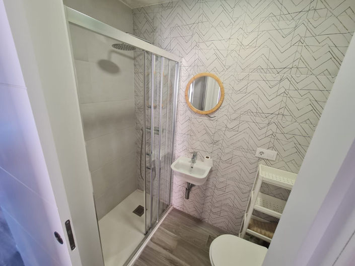 Image No.31-Appartement de 3 chambres à vendre à La Manga del Mar Menor