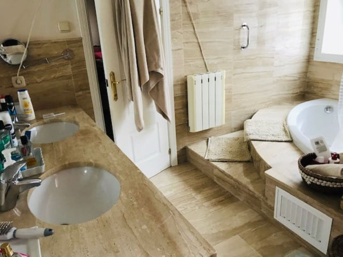 Image No.11-3 Bed Apartment for sale