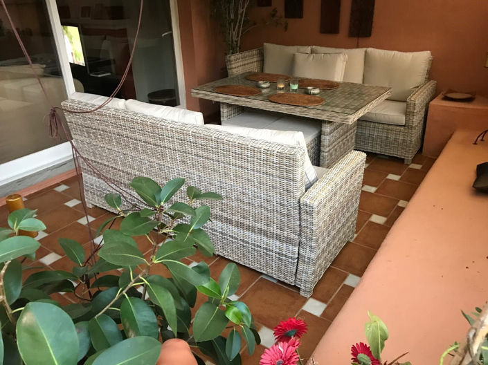 Image No.16-3 Bed Apartment for sale
