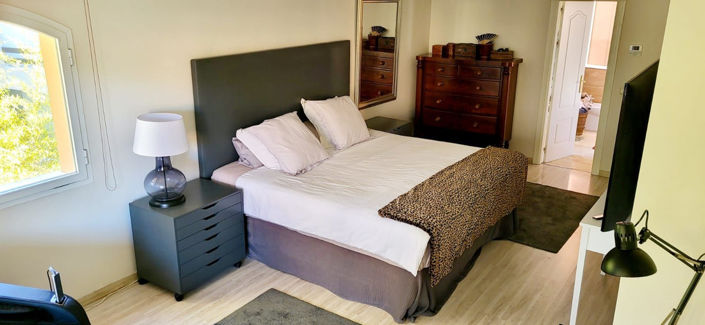 Image No.7-3 Bed Apartment for sale