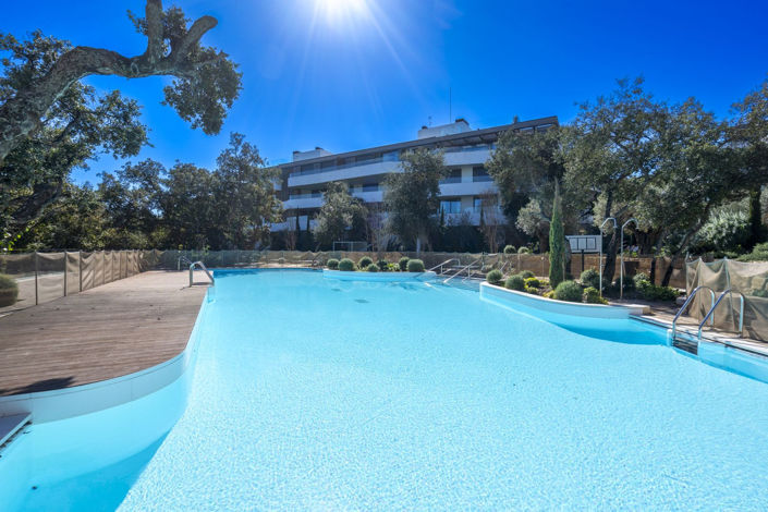 Image No.27-3 Bed Apartment for sale