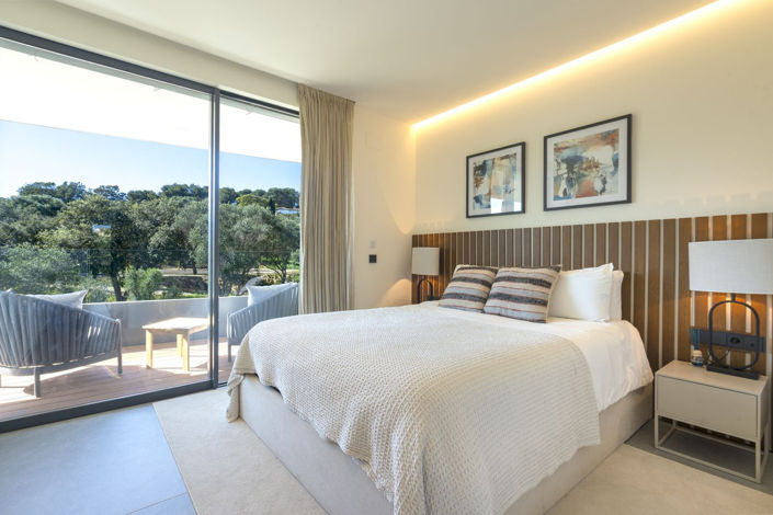 Image No.9-3 Bed Apartment for sale