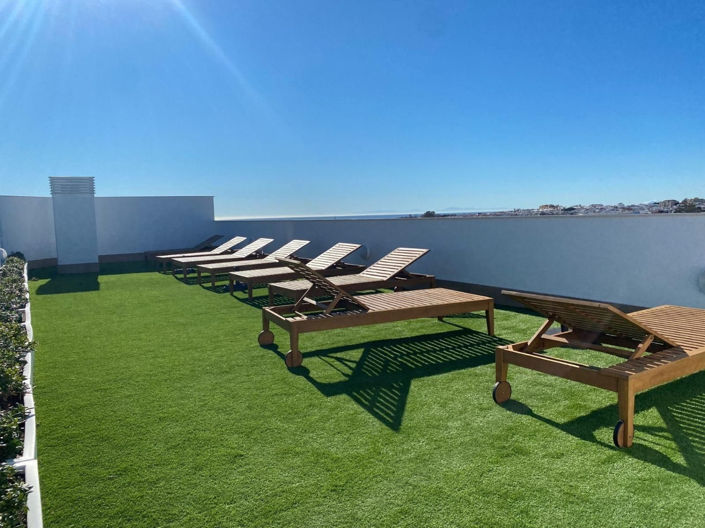 Image No.11-3 Bed Apartment for sale