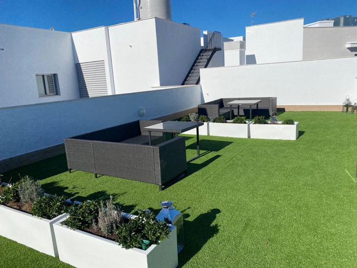 Image No.12-3 Bed Apartment for sale