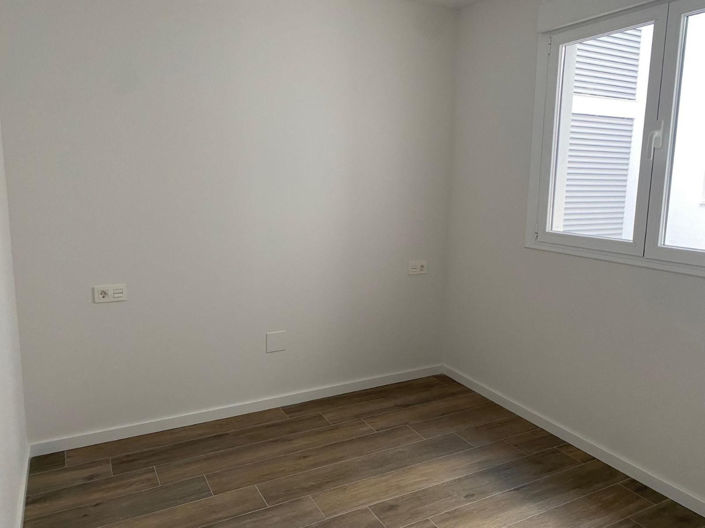 Image No.6-3 Bed Apartment for sale