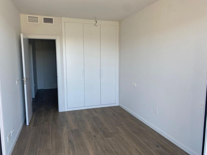 Image No.7-3 Bed Apartment for sale