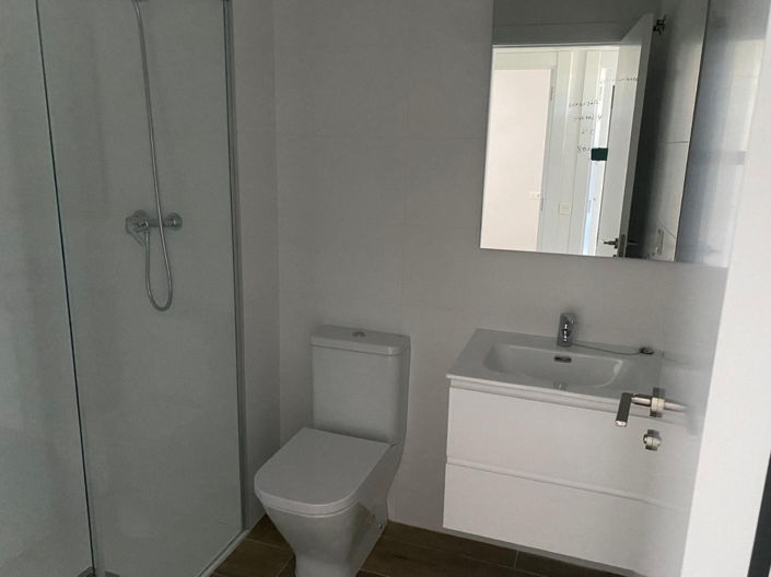 Image No.9-3 Bed Apartment for sale