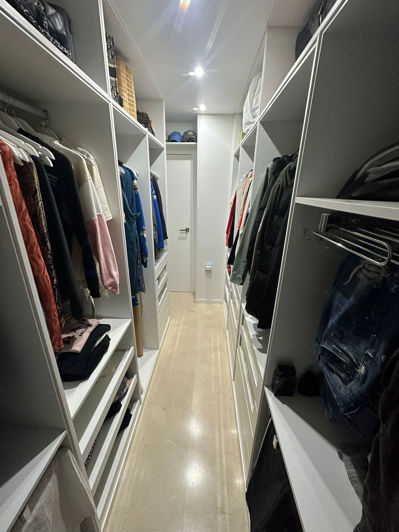 Image No.11-3 Bed Apartment for sale