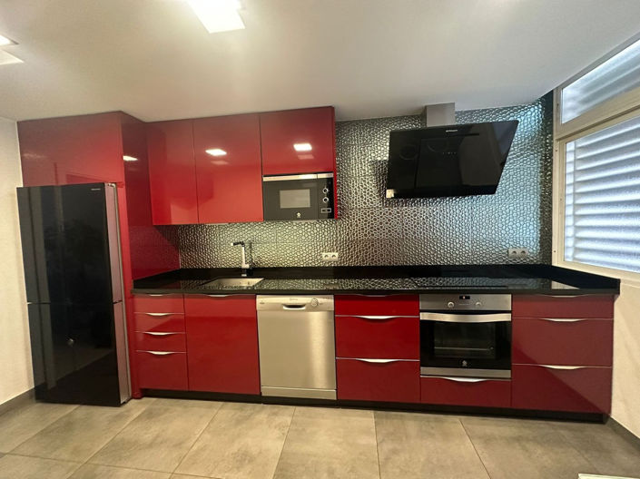 Image No.3-3 Bed Apartment for sale