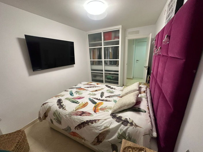 Image No.5-3 Bed Apartment for sale