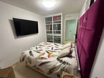 5-3595ad71cbd87be6c3643a4285ef4791