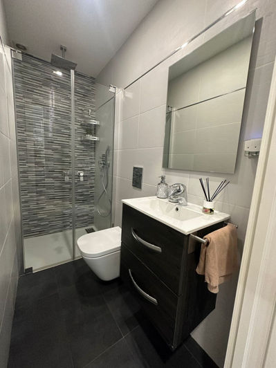 Image No.6-3 Bed Apartment for sale