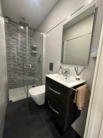 6-241328e1bcc9c0d8ce1222beb6c967a8