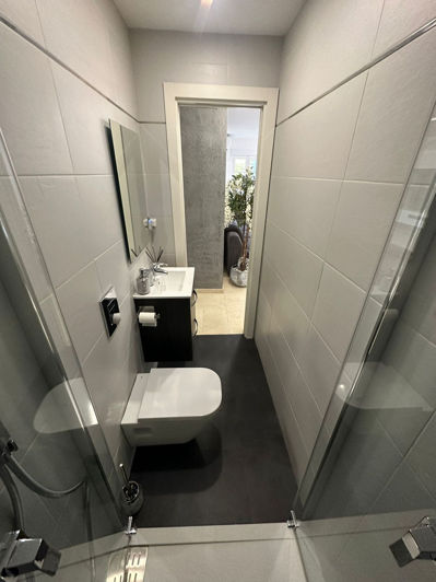 Image No.7-3 Bed Apartment for sale