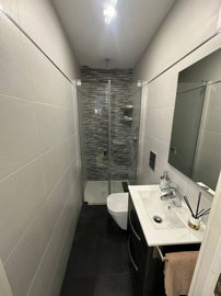 8-e64a9055bba3e77ac8aca3b893cdf826