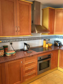 11-20939a0134ad724a8cb2a801094d15a4