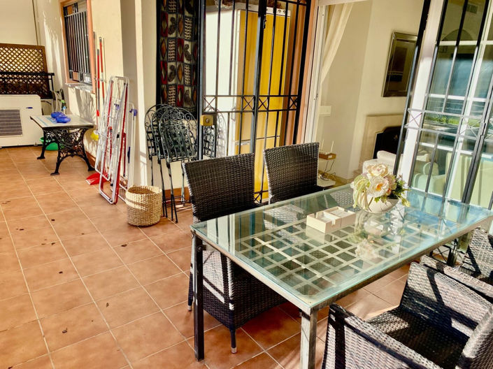 Image No.17-2 Bed Apartment for sale