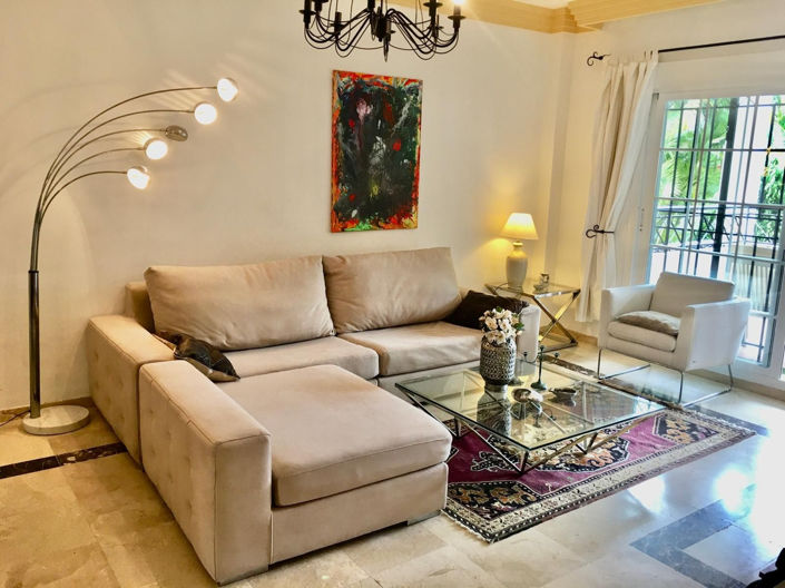 Image No.2-2 Bed Apartment for sale