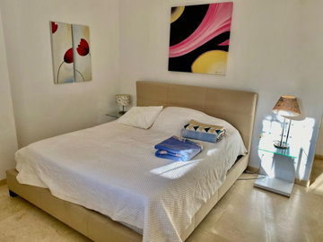 3-e898b2bb2a2fdfd06d2c39894dce8316