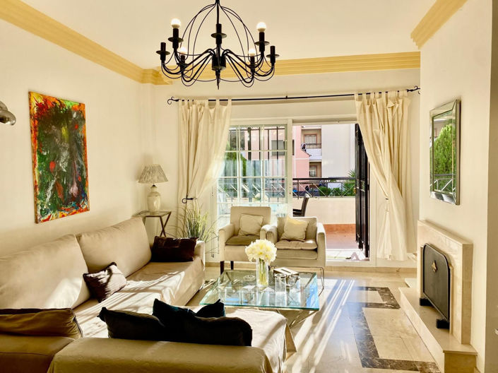 Image No.5-2 Bed Apartment for sale