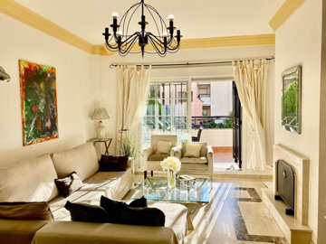 5-3595ad71cbd87be6c3643a4285ef4791